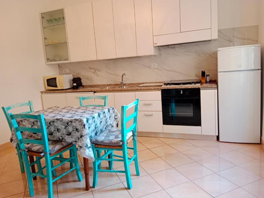 San Pietro Holiday Apartment ローマ エクステリア 写真
