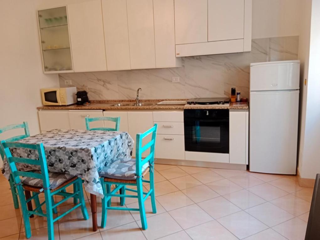 San Pietro Holiday Apartment ローマ エクステリア 写真