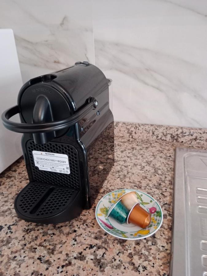 San Pietro Holiday Apartment ローマ エクステリア 写真
