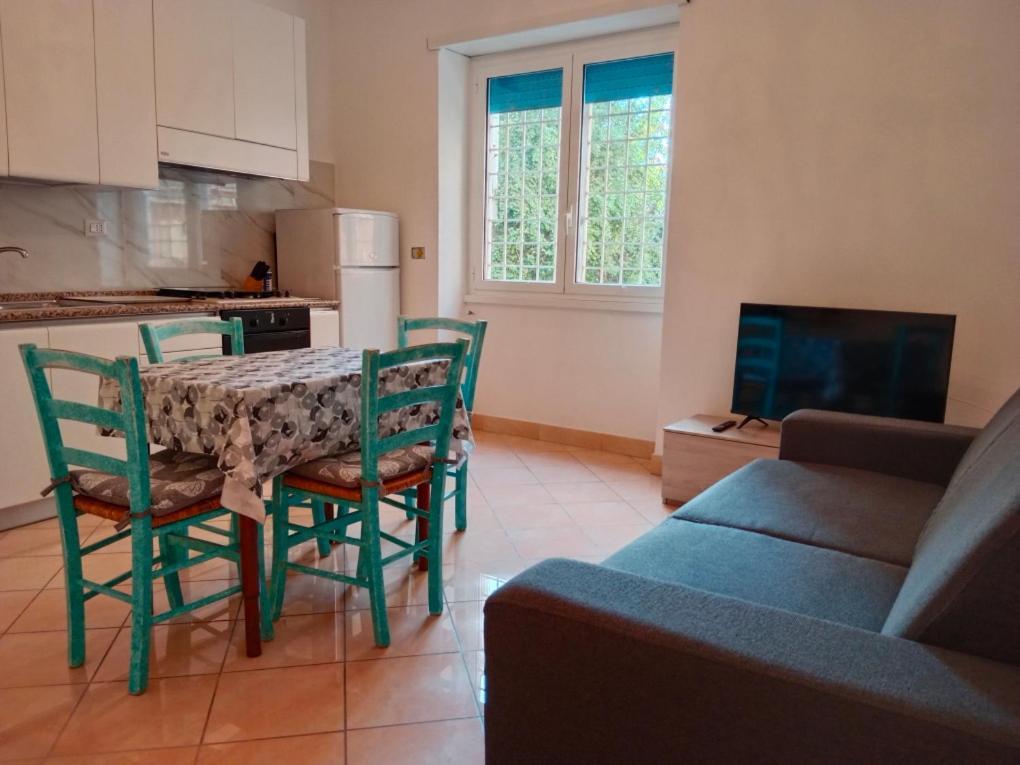 San Pietro Holiday Apartment ローマ エクステリア 写真